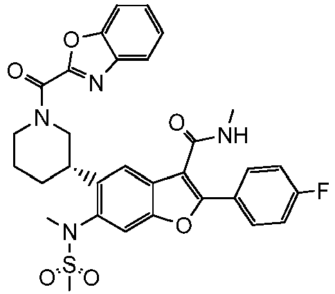 Figure imgb0153