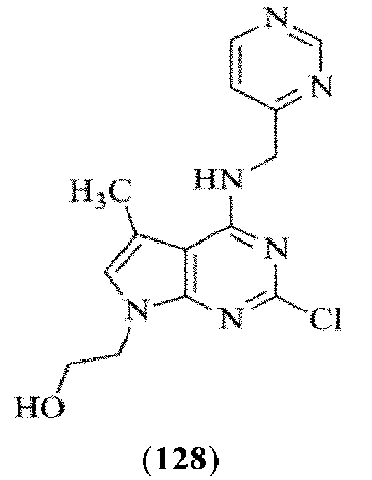 Figure imgb0217