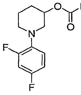 Figure imgf000053_0001