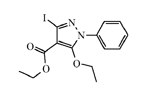 Figure imgb0028