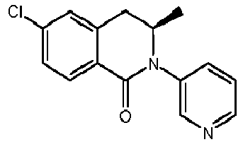 Figure imgb0294