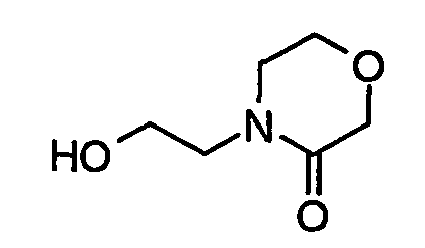 Figure imgb0200
