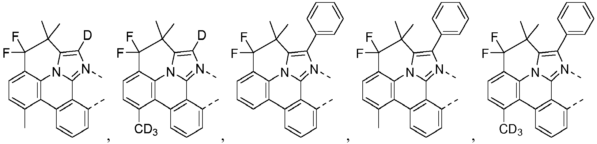 Figure imgb0485