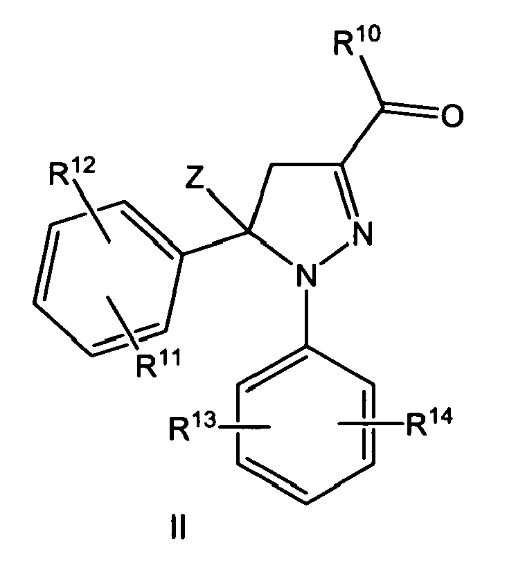 Figure imgb0046