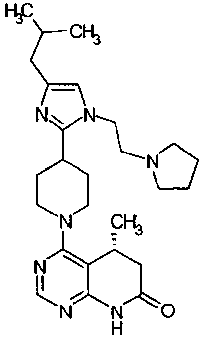 Figure imgb0097