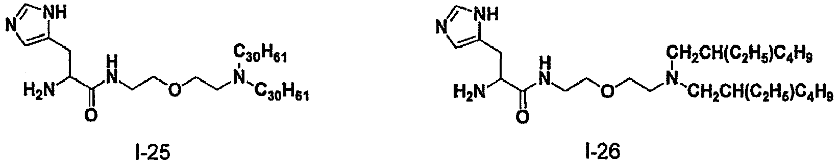 Figure imgb0021
