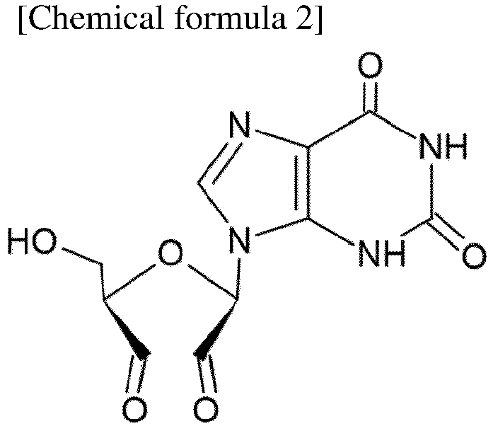 Figure imgb0002