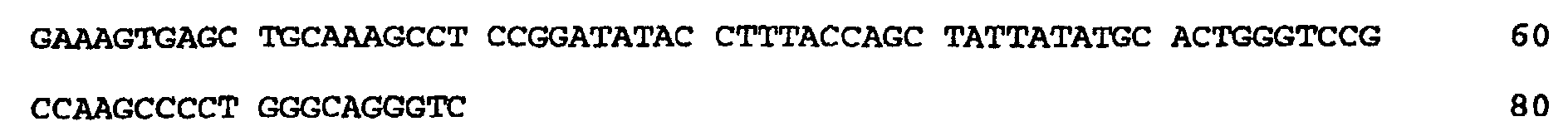 Figure 02740002