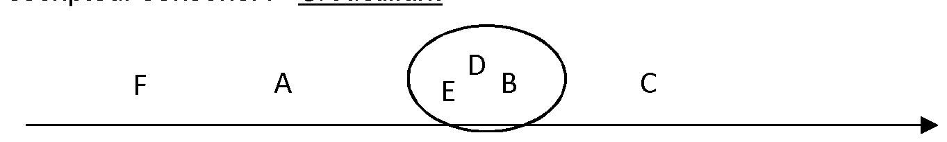 Figure imgf000043_0001