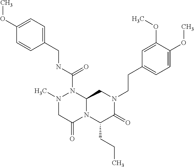 Figure US08101751-20120124-C02097