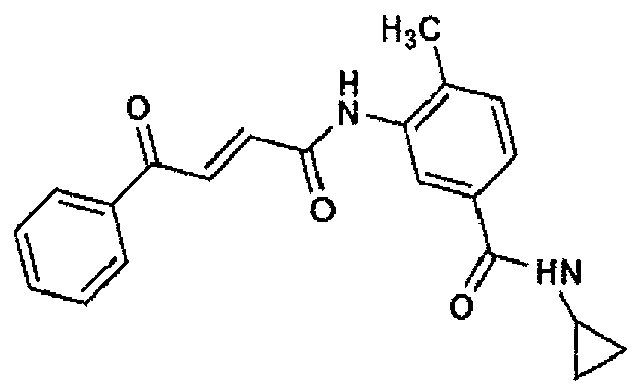 Figure imgb0153