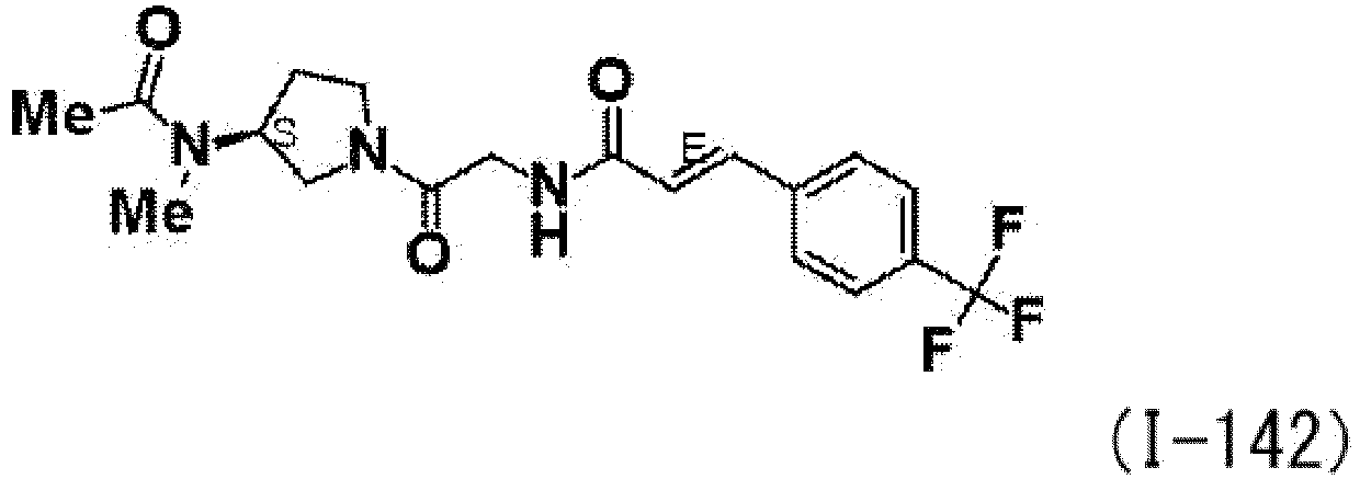 Figure imgb0270