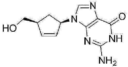 Figure imgb0291