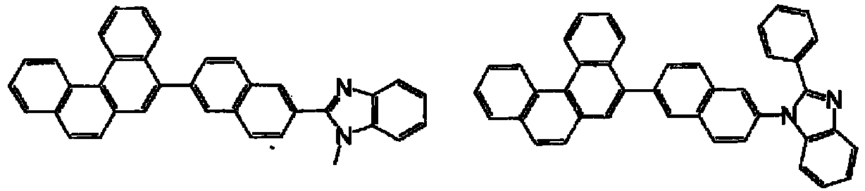 Figure imgb0059