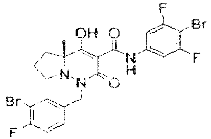 Figure imgb0522
