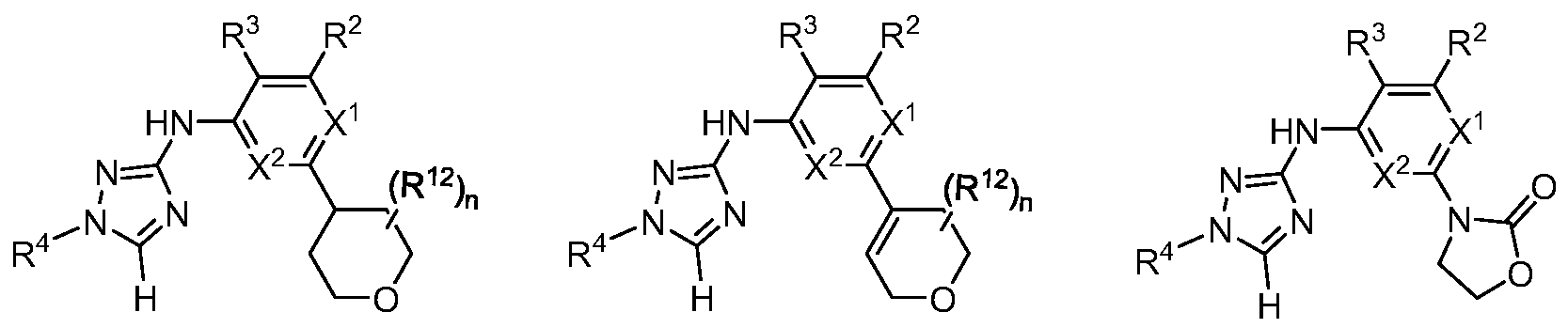 wo2016197009a1 triazoles for the treatment of demyelinating figure imgf000056 0002