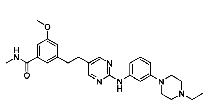 Figure imgb0408