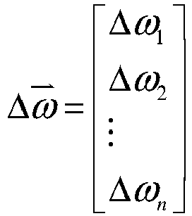 Figure imgb0013