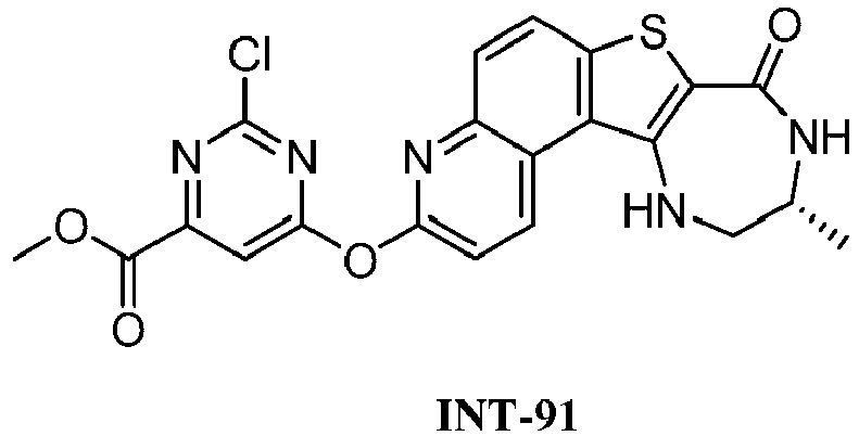 Figure imgb0329
