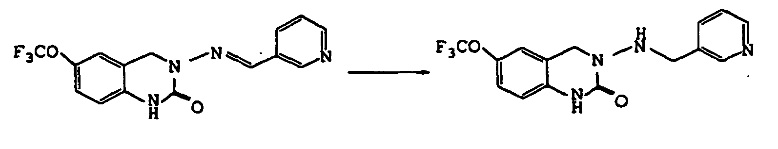 Figure imgb0014