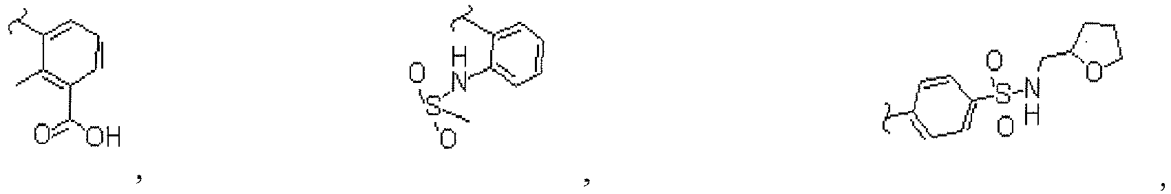 Figure imgb0047