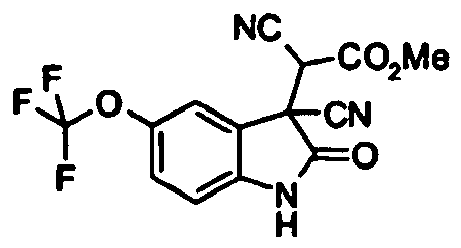Figure imgb0047