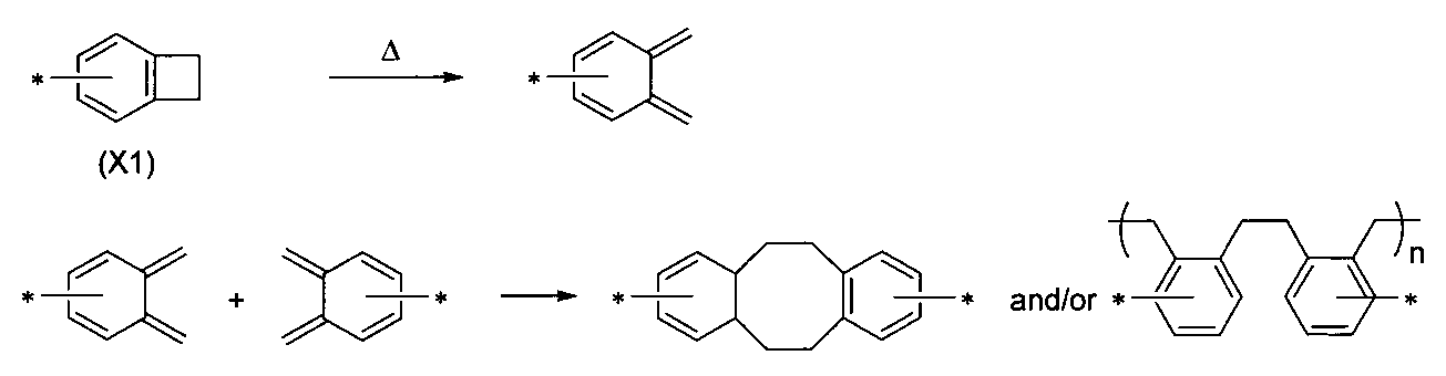 Figure JPOXMLDOC01-appb-C000056