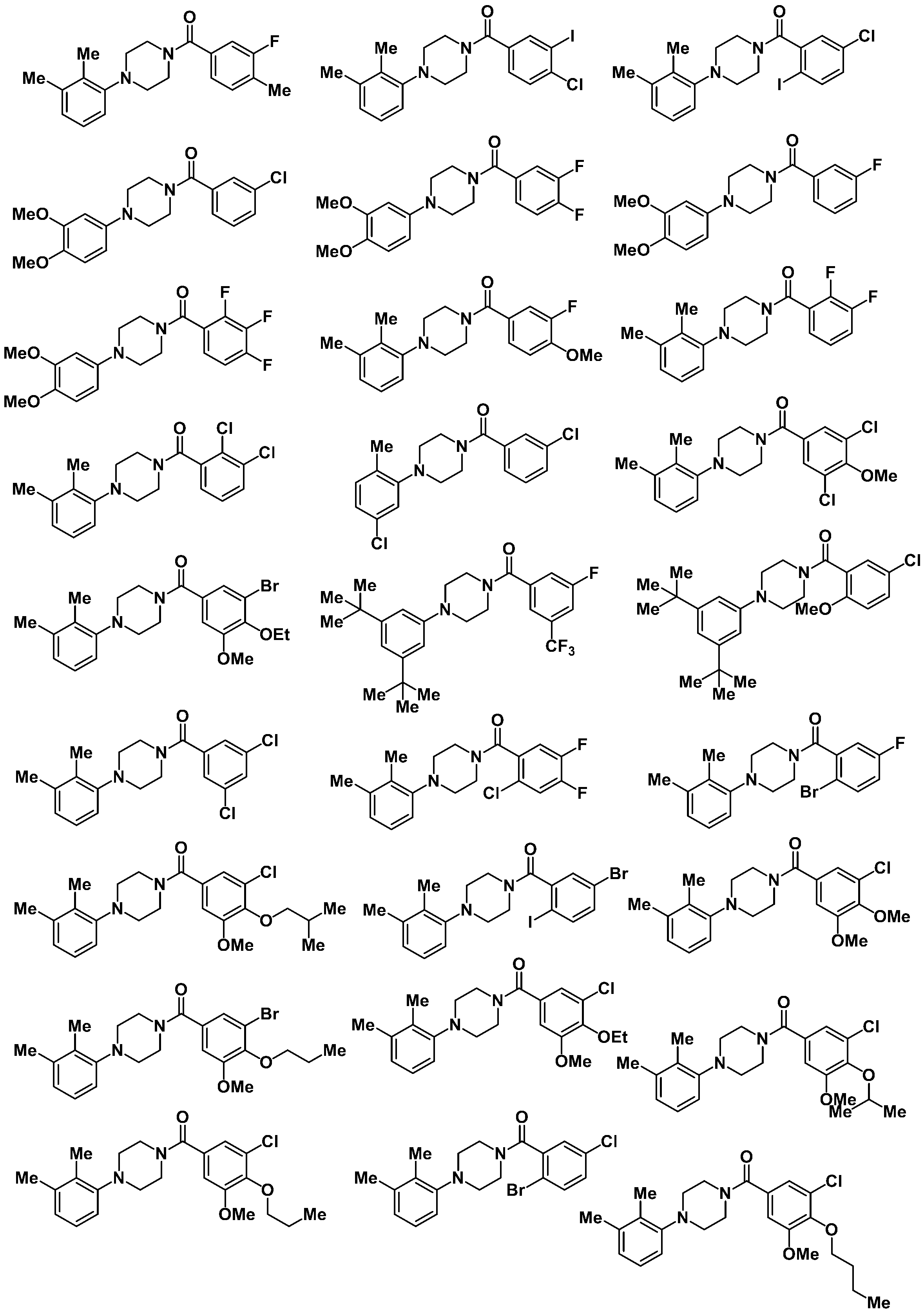 Figure JPOXMLDOC01-appb-C000021