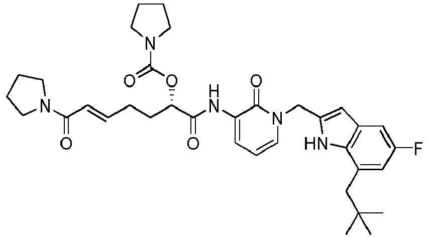 Figure imgb0940