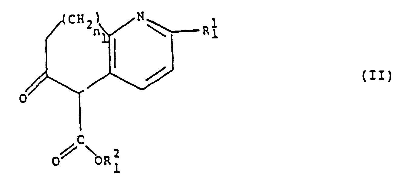 Figure 00020001