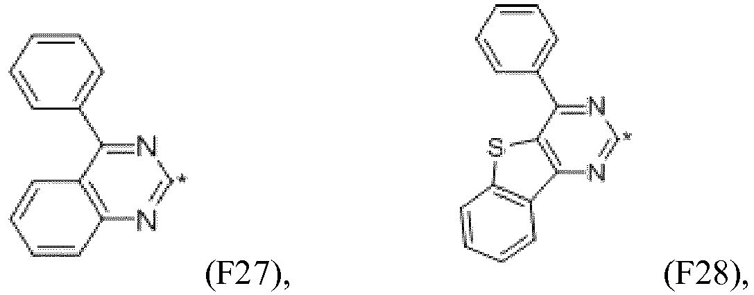 Figure imgb0028
