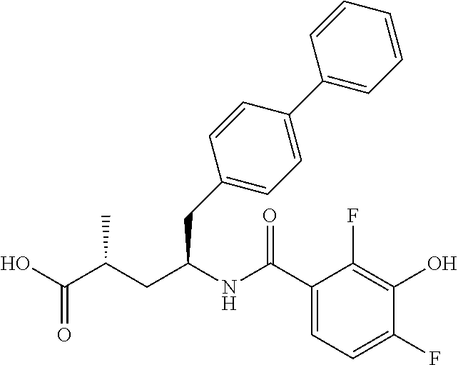 Figure US09603819-20170328-C00162