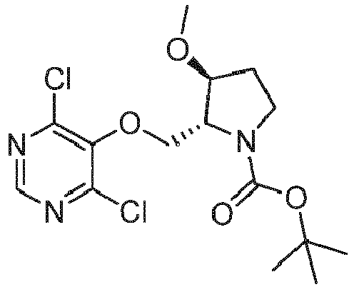 Figure imgb0086