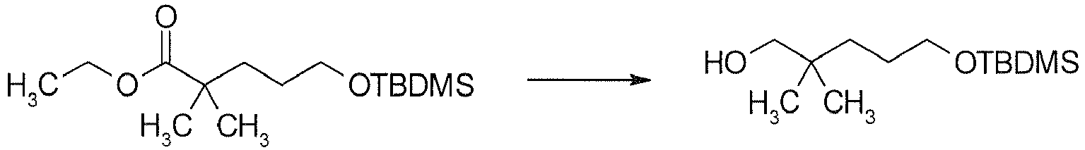 Figure imgb0224
