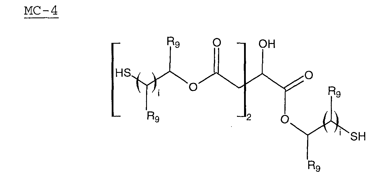 Figure 00060002