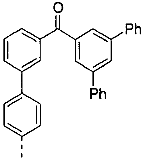 Figure imgb0033