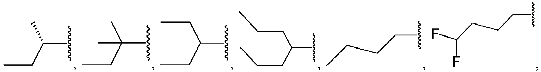 Figure imgb0551