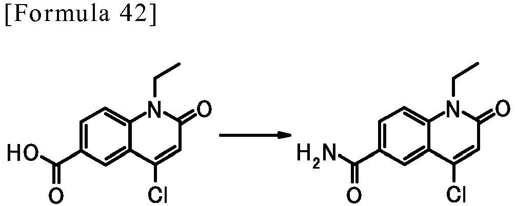 Figure imgb0050