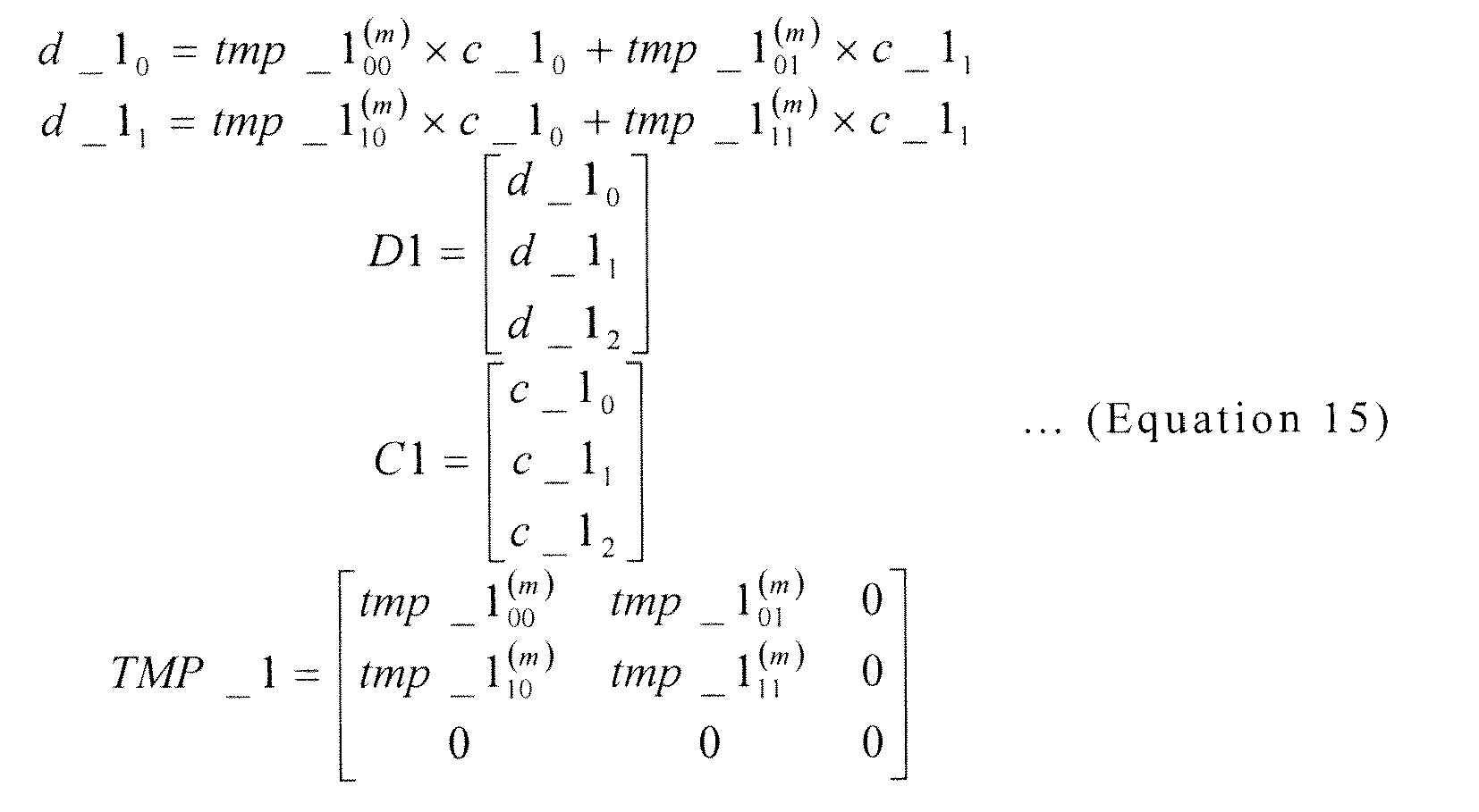 Figure imgb0015