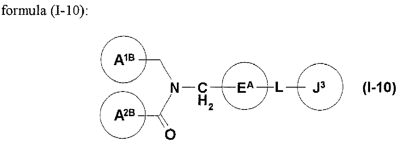 Figure imgb0086
