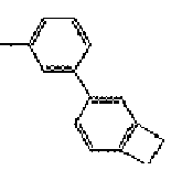 Figure imgb0195
