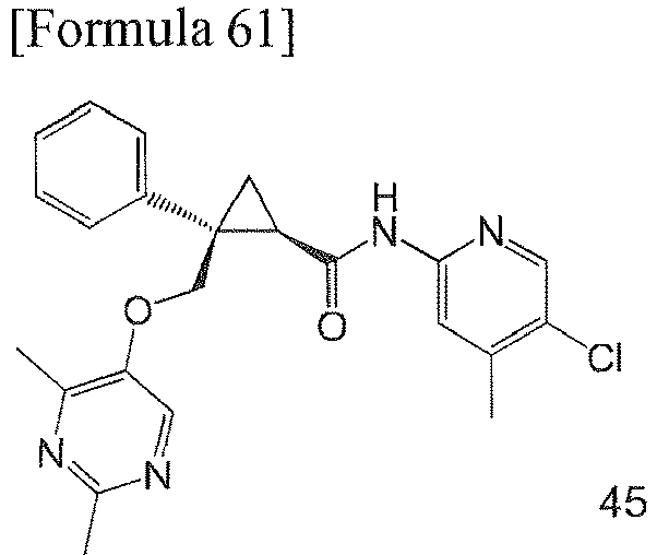 Figure imgb0147