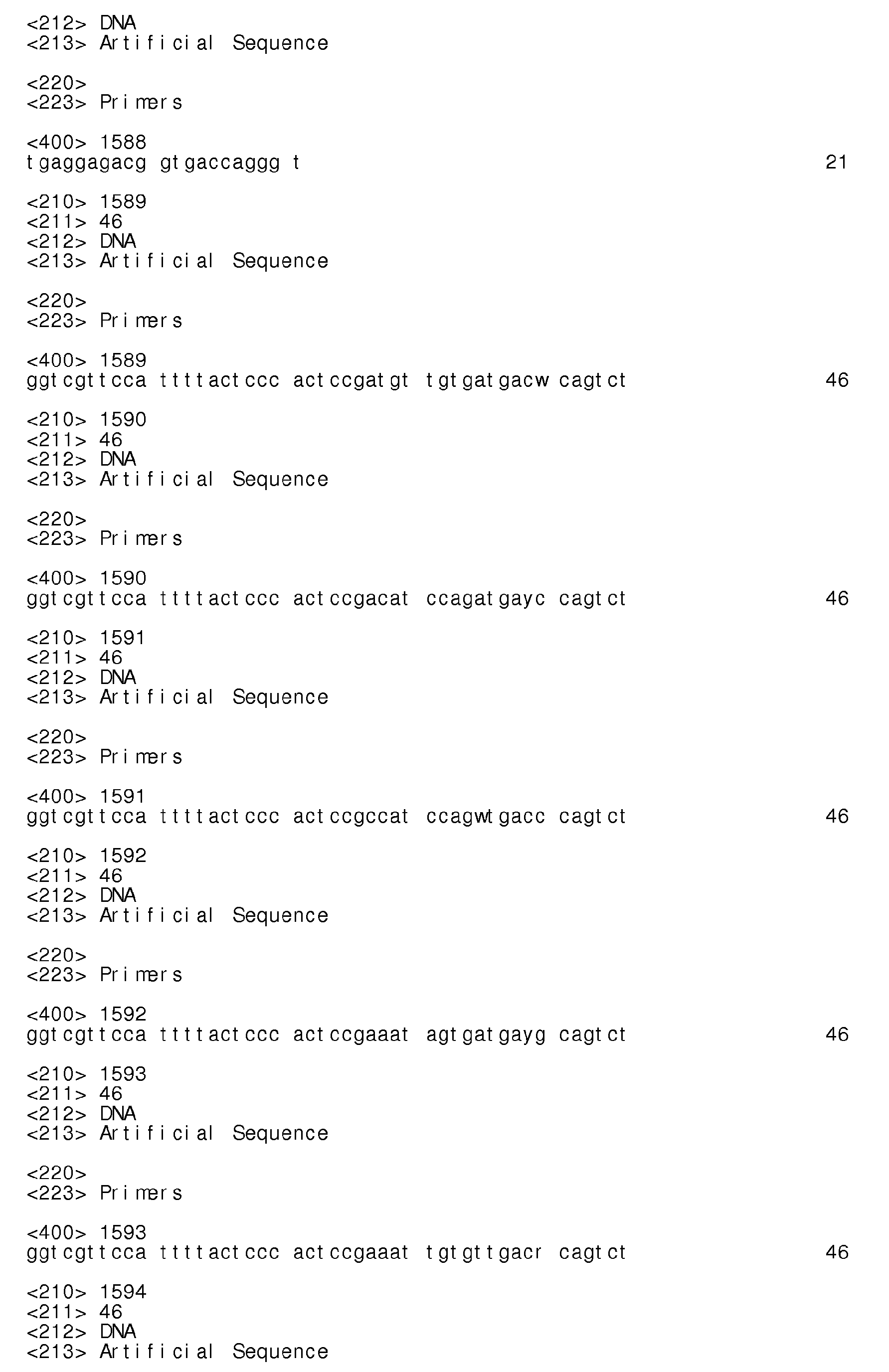 Figure imgb0449