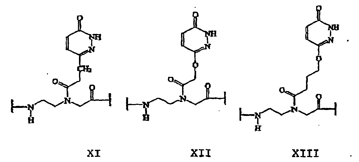 Figure imgb0030