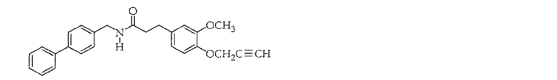 Figure 01340001