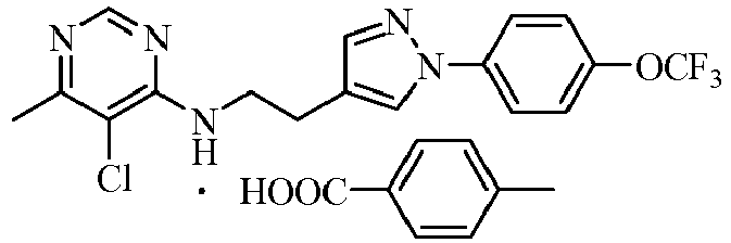 Figure imgb0170