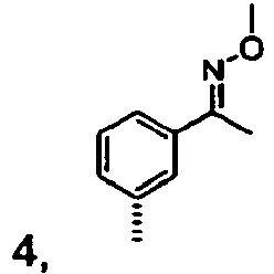 Figure imgb0098