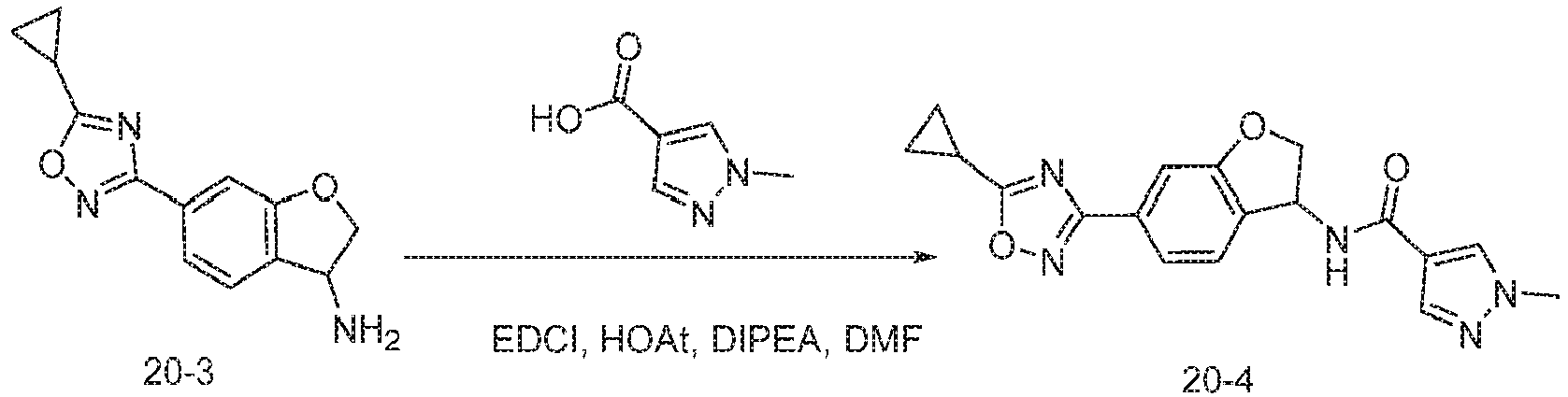 Figure imgb0282