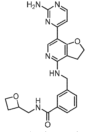 Figure imgb0055
