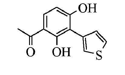 Figure imgb0179